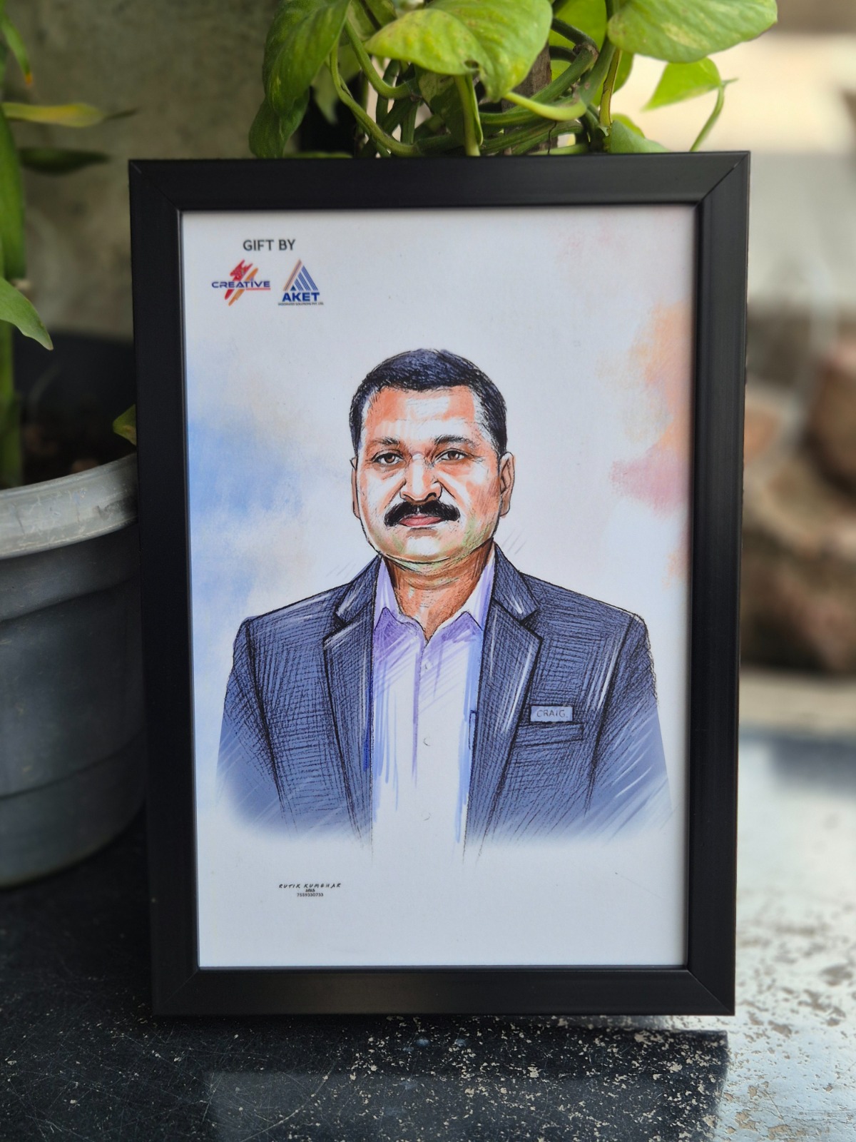 WhatsApp Image 2026-01-01 at 5.46.18 AM (11).jpeg